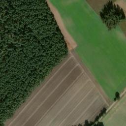 Satellite imagery of Horstberg, DE