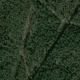 Satellite imagery of Donnerberg, DE