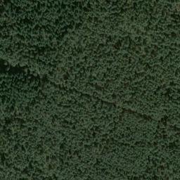 Satellite imagery of Donnerberg, DE