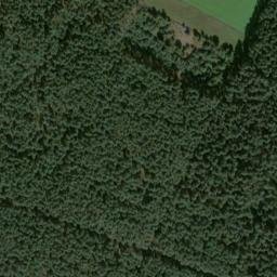 Satellite imagery of Donnerberg, DE