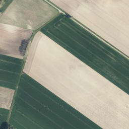 Satellite imagery of Windmühlenberg, DE