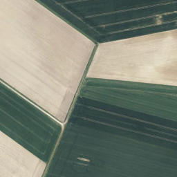 Satellite imagery of Windmühlenberg, DE