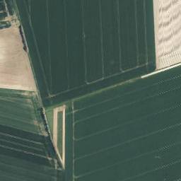 Satellite imagery of Windmühlenberg, DE