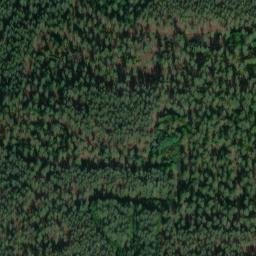 Satellite imagery of Haidberg, DE