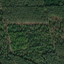 Satellite imagery of Haidberg, DE