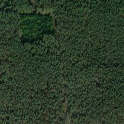 Satellite imagery of Haidberg, DE