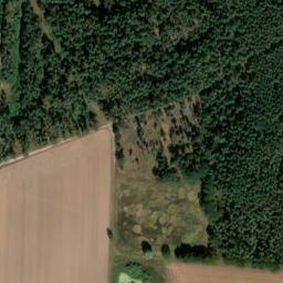 Satellite imagery of Schwarzer Berg, DE