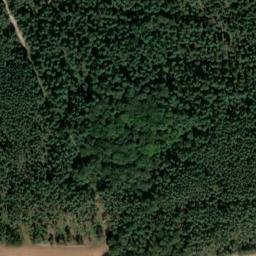 Satellite imagery of Schwarzer Berg, DE