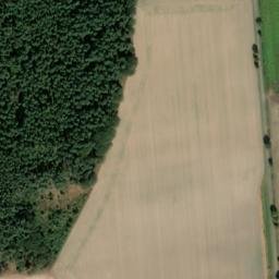 Satellite imagery of Schwarzer Berg, DE