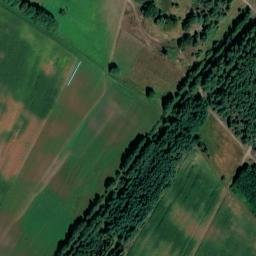 Satellite imagery of Schwarzer Berg, DE