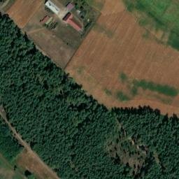 Satellite imagery of Schwarzer Berg, DE