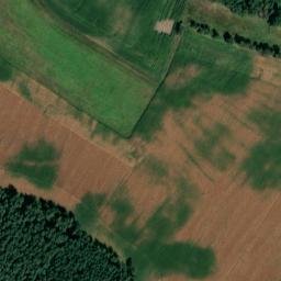 Satellite imagery of Schwarzer Berg, DE