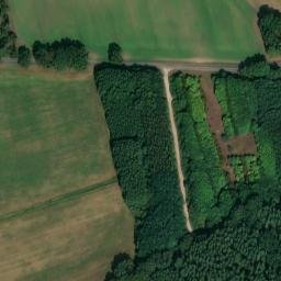 Satellite imagery of Scharfe Berge, DE