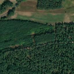 Satellite imagery of Scharfe Berge, DE