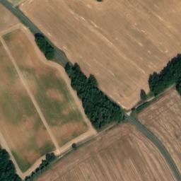 Satellite imagery of Mohnberg, DE