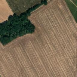 Satellite imagery of Mohnberg, DE