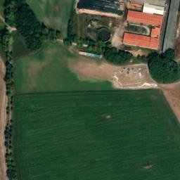 Satellite imagery of Mohnberg, DE