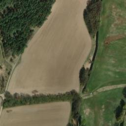 Satellite imagery of Wendorfberg, DE