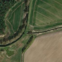 Satellite imagery of Wendorfberg, DE