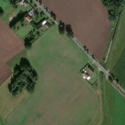 Satellite imagery of Mühlenberg, DE