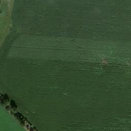 Satellite imagery of Mühlenberg, DE