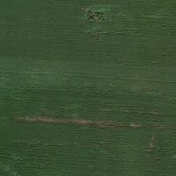 Satellite imagery of Mühlenberg, DE
