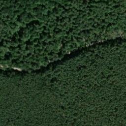 Satellite imagery of Großeberg, DE