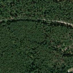 Satellite imagery of Großeberg, DE