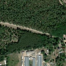 Satellite imagery of Großeberg, DE