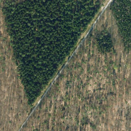 Satellite imagery of Pferdeberg, DE