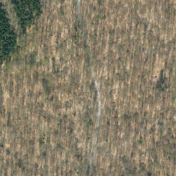 Satellite imagery of Pferdeberg, DE
