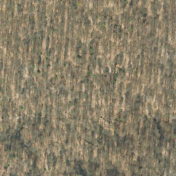 Satellite imagery of Pferdeberg, DE
