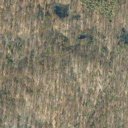 Satellite imagery of Hirseberg, DE