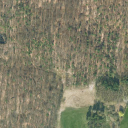 Satellite imagery of Hirseberg, DE