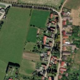 Satellite imagery of Schiefer Berg, DE