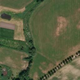 Satellite imagery of Schiefer Berg, DE