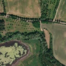Satellite imagery of Koppelberg, DE