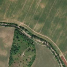 Satellite imagery of Koppelberg, DE