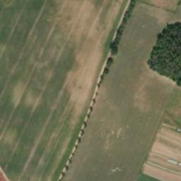 Satellite imagery of Koppelberg, DE