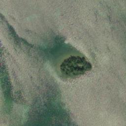 Satellite imagery of Finkenberg, DE