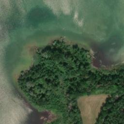 Satellite imagery of Finkenberg, DE