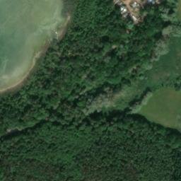 Satellite imagery of Finkenberg, DE