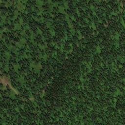 Satellite imagery of Иек, RU