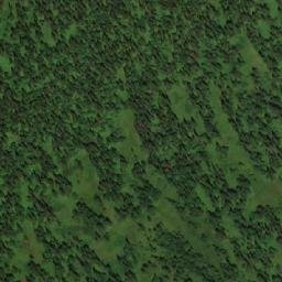 Satellite imagery of Иек, RU