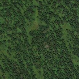 Satellite imagery of Иек, RU
