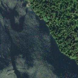 Satellite imagery of Carse Point, CA