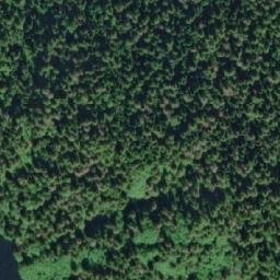 Satellite imagery of Carse Point, CA