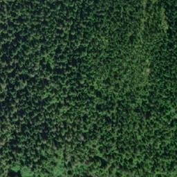 Satellite imagery of Carse Point, CA