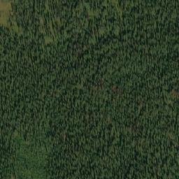 Satellite imagery of 28s, CA