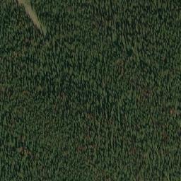Satellite imagery of 28s, CA